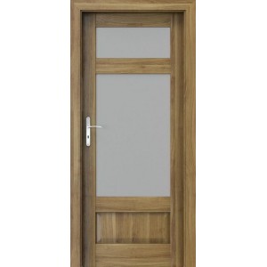Porta HARMONY C2 Agát Medový 